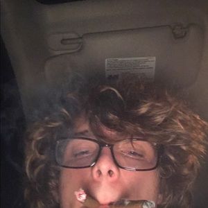 Meet your Posher, Conor